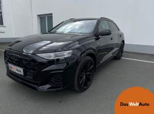Q8 60 TFSI e quattro, 104550 €, Auto & Fahrrad-Autos in Steiermark Q8 60 TFSI e quattro, 104550 €, Auto & Fahrrad-Autos in Steiermark
