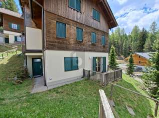 PREISNACHLASS TOLLE GELEGENHEIT NAHE DER SKIPISTE, 0 €, Immobilien-Wohnungen in 9565 Ebene Reichenau PREISNACHLASS TOLLE GELEGENHEIT NAHE DER SKIPISTE, 0 €, Immobilien-Wohnungen in 9565 Ebene Reichenau