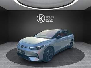 ID.7 Tourer GTX 4Motion ''Wärmepumpe+AHV'', 57990 €, Auto & Fahrrad-Autos in 6800 Gisingen ID.7 Tourer GTX 4Motion ''Wärmepumpe+AHV'', 57990 €, Auto & Fahrrad-Autos in 6800 Gisingen