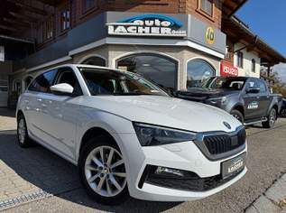 Scala 1,0 TSI Style*LED*RFK*Sitzheizung*, 15950 €, Auto & Fahrrad-Autos in 4880 Sankt Georgen im Attergau Scala 1,0 TSI Style*LED*RFK*Sitzheizung*, 15950 €, Auto & Fahrrad-Autos in 4880 Sankt Georgen im Attergau