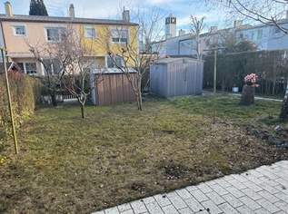 Ihr Reihenhaus in Bestlage in Ternitz, 235000 €, Immobilien-Häuser in 2630 Gemeinde Ternitz