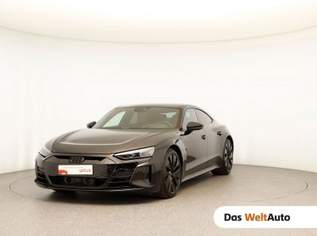e-tron GT, 58590 €, Auto & Fahrrad-Autos in 4694 Ohlsdorf