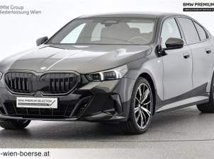 520d xDrive, 67291 €, Auto & Fahrrad-Autos in 1190 Döbling 520d xDrive, 67291 €, Auto & Fahrrad-Autos in 1190 Döbling