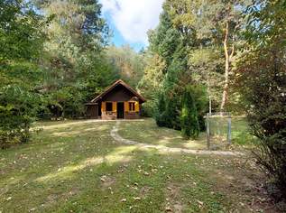 Holzhäuschen in Traumlage, 68000 €, Immobilien-Gewerbeobjekte in 7540 Gemeinde Güssing Holzhäuschen in Traumlage, 68000 €, Immobilien-Gewerbeobjekte in 7540 Gemeinde Güssing