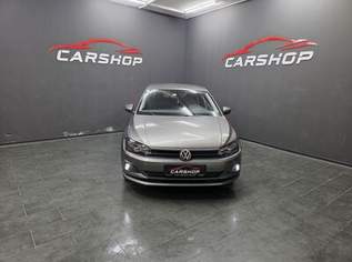 Polo, 13700 €, Auto & Fahrrad-Autos in 6850 Stadt Dornbirn