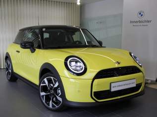 Cooper C, 28500 €, Auto & Fahrrad-Autos in 6284 Gemeinde Ramsau im Zillertal