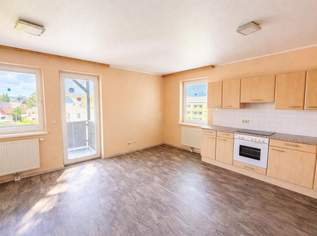 "Attraktive Single-Wohnung inkl. Parkplatz!", 139000 €, Immobilien-Wohnungen in 2103 Langenzersdorf
