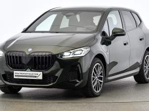 225e xDrive Active Tourer, 45990 €, Auto & Fahrrad-Autos in 8940 Liezen 225e xDrive Active Tourer, 45990 €, Auto & Fahrrad-Autos in 8940 Liezen