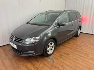 Sharan Bus+ TDI SCR 4MOTION DSG 7-Sitzer, 30990 €, Auto & Fahrrad-Autos in 6441 Gemeinde Umhausen Sharan Bus+ TDI SCR 4MOTION DSG 7-Sitzer, 30990 €, Auto & Fahrrad-Autos in 6441 Gemeinde Umhausen