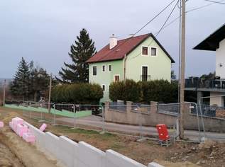 Haus zu verkaufen in Klosterneuburg