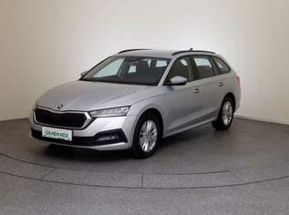 OCTAVIA Combi Ambition TDI, 23850 €, Auto & Fahrrad-Autos in 4342 Baumgartenberg OCTAVIA Combi Ambition TDI, 23850 €, Auto & Fahrrad-Autos in 4342 Baumgartenberg
