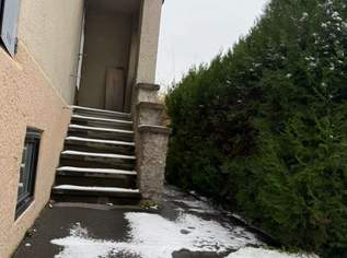 Große Villa mit 7 Zimmern, Terrasse & Loggia in 1210 Wien – sanierungsbedürftig!, 749000 €, Immobilien-Häuser in 1210 Floridsdorf