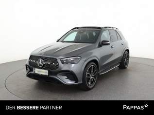 GLE 450 d 4MATIC, 129900 €, Auto & Fahrrad-Autos in 2351 Gemeinde Wiener Neudorf GLE 450 d 4MATIC, 129900 €, Auto & Fahrrad-Autos in 2351 Gemeinde Wiener Neudorf
