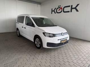 Caddy Kombi, 17990 €, Auto & Fahrrad-Autos in 8160 Weiz