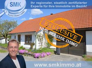 Kaufanbot liegt vor!!, 67000 €, Immobilien-Häuser in Niederösterreich Kaufanbot liegt vor!!, 67000 €, Immobilien-Häuser in Niederösterreich