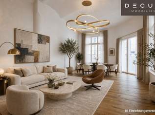 The Grand Residences Mödling, 580000 €, Immobilien-Wohnungen in 2340 Gemeinde Mödling The Grand Residences Mödling, 580000 €, Immobilien-Wohnungen in 2340 Gemeinde Mödling