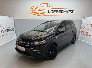 Jogger Extreme+ KLIMAAUTO SITZHZG TEMP PDC, 16990 €, Auto & Fahrrad-Autos in 8350 Fehring