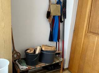idyllisch gelegenes Einfamilienhaus