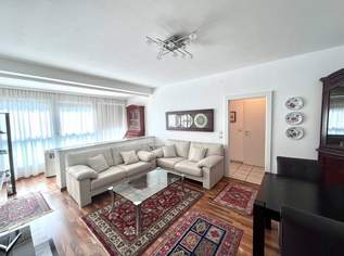 Gemütliche 3-Zimmer-Wohnung mit verbauter Loggia, 249000 €, Immobilien-Wohnungen in 2340 Gemeinde Mödling Gemütliche 3-Zimmer-Wohnung mit verbauter Loggia, 249000 €, Immobilien-Wohnungen in 2340 Gemeinde Mödling