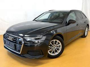 A6 35 2.0 TDI Avant (EURO 6d-TEMP), 27997 €, Auto & Fahrrad-Autos in 4341 Arbing A6 35 2.0 TDI Avant (EURO 6d-TEMP), 27997 €, Auto & Fahrrad-Autos in 4341 Arbing