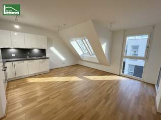 Kolo 35 - Neubau-Wohnung mit Terrasse nahe S-Bahn Jedlersdorf, Denglerpark und SCN - Ab Dezember!, 879 €, Immobilien-Wohnungen in 1210 Floridsdorf Kolo 35 - Neubau-Wohnung mit Terrasse nahe S-Bahn Jedlersdorf, Denglerpark und SCN - Ab Dezember!, 879 €, Immobilien-Wohnungen in 1210 Floridsdorf