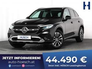 GLC 220 d 4Matic Avantgarde Advanced+ NEUES MODELL, 45990 €, Auto & Fahrrad-Autos in 4061 Pasching GLC 220 d 4Matic Avantgarde Advanced+ NEUES MODELL, 45990 €, Auto & Fahrrad-Autos in 4061 Pasching