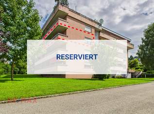 3-Zimmer-Wohnung in schöner Lage in Feldkirch/Tisis, 250000 €, Immobilien-Wohnungen in 6808 Nofels