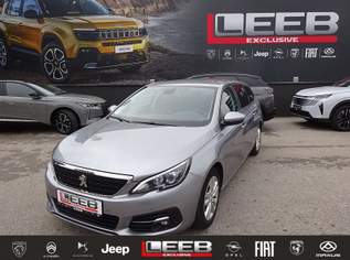 308 SW 1,5 BlueHDI 130 Active S&S EAT8 Aut., 12900 €, Auto & Fahrrad-Autos in 4600 Wels