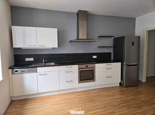 Moderne 2 Zimmer Wohnung in Eferding, mit Fußbodenheizung & Stadtblick!, 841.85 €, Immobilien-Wohnungen in 4070 Eferding Moderne 2 Zimmer Wohnung in Eferding, mit Fußbodenheizung & Stadtblick!, 841.85 €, Immobilien-Wohnungen in 4070 Eferding