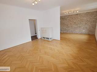 WOHNEN IM COTTAGEVIERTEL AUF 97M² MIT GARTENMITBENÜTZUNG, 1670 €, Immobilien-Wohnungen in 1190 Döbling