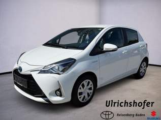 Yaris 1,5 VVT-i Hybrid Active, 13990 €, Auto & Fahrrad-Autos in 2500 Gemeinde Baden Yaris 1,5 VVT-i Hybrid Active, 13990 €, Auto & Fahrrad-Autos in 2500 Gemeinde Baden