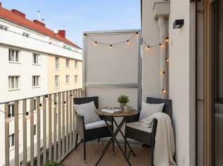 ERSTBEZUG mit BALKON | Nähe Alte Donau | Fernwärme | TG-Stellplatz optional | Ideal für Anleger oder Eigennutzer | Nachhaltiges Projekt, 328700 €, Immobilien-Wohnungen in 1210 Floridsdorf ERSTBEZUG mit BALKON | Nähe Alte Donau | Fernwärme | TG-Stellplatz optional | Ideal für Anleger oder Eigennutzer | Nachhaltiges Projekt, 328700 €, Immobilien-Wohnungen in 1210 Floridsdorf