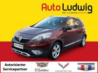 Scénic XMOD Energy TCe115 Bose Edition*NAVI*PDC..., 6660 €, Auto & Fahrrad-Autos in 1230 Liesing Scénic XMOD Energy TCe115 Bose Edition*NAVI*PDC..., 6660 €, Auto & Fahrrad-Autos in 1230 Liesing