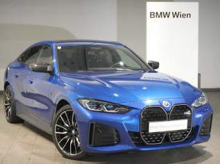 i4 Gran Coupe xDrive, 46990 €, Auto & Fahrrad-Autos in 1190 Döbling