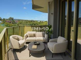 Hirschfeld: sensationell günstige, provisionsfreie 2 Zimmer Wohnung - Erstbezug, 319900 €, Immobilien-Wohnungen in 1210 Floridsdorf Hirschfeld: sensationell günstige, provisionsfreie 2 Zimmer Wohnung - Erstbezug, 319900 €, Immobilien-Wohnungen in 1210 Floridsdorf