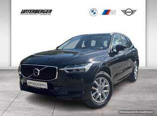 XC60 B4 Momentum Pro AWD // Rückfahrkamera // Par, 25850 €, Auto & Fahrrad-Autos in 6850 Stadt Dornbirn XC60 B4 Momentum Pro AWD // Rückfahrkamera // Par, 25850 €, Auto & Fahrrad-Autos in 6850 Stadt Dornbirn