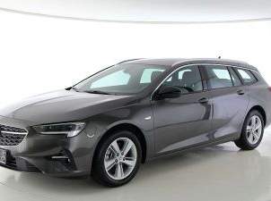 Insignia ST 1,5 CDTI DVH Business Elegance, 26999 €, Auto & Fahrrad-Autos in 4084 St. Agatha