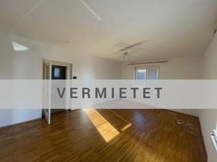 Helle Mietwohnung in ruhiger Lage, 806.76 €, Immobilien-Wohnungen in 7000 Eisenstadt