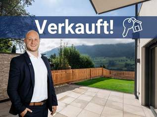 !! VERKAUFT !! Top 3 im Neubauprojekt "Premium Residence", 270009 €, Immobilien-Wohnungen in 5620 Schwarzach im Pongau !! VERKAUFT !! Top 3 im Neubauprojekt "Premium Residence", 270009 €, Immobilien-Wohnungen in 5620 Schwarzach im Pongau