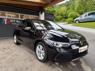 Golf WERKSGARANTIE LIFE IQ LIGHT NAVI SHZ MULTI APP, 19999 €, Auto & Fahrrad-Autos in 8184 Anger Golf WERKSGARANTIE LIFE IQ LIGHT NAVI SHZ MULTI APP, 19999 €, Auto & Fahrrad-Autos in 8184 Anger