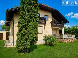 Wohnkomfort in Ruhelage, 1870 €, Immobilien-Häuser in 2603 Felixdorf Wohnkomfort in Ruhelage, 1870 €, Immobilien-Häuser in 2603 Felixdorf