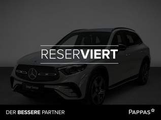 GLC 220 d 4MATIC, 72850 €, Auto & Fahrrad-Autos in 6060 Stadt Hall in Tirol