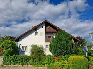 Einfamilienhaus mit Potential, 359000 €, Immobilien-Häuser in 2544 Leobersdorf