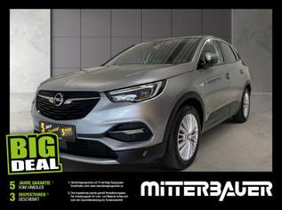 Grandland X 1,6 Turbo PHEV Innovation, 17950 €, Auto & Fahrrad-Autos in 4061 Pasching Grandland X 1,6 Turbo PHEV Innovation, 17950 €, Auto & Fahrrad-Autos in 4061 Pasching