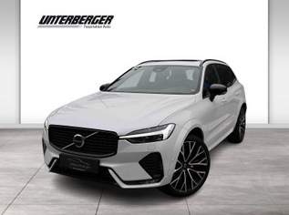 XC60 B4 R Design AWD Geartronic ink. Garantie- u, 42490 €, Auto & Fahrrad-Autos in 6410 Marktgemeinde Telfs XC60 B4 R Design AWD Geartronic ink. Garantie- u, 42490 €, Auto & Fahrrad-Autos in 6410 Marktgemeinde Telfs