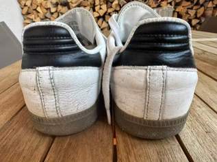 Coole Adidas Sneakers Coole Adidas Sneakers