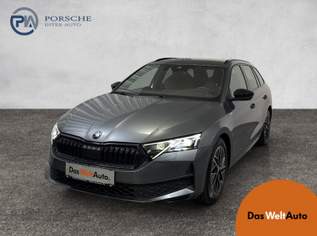 Octavia Sportline TDI DSG, 38990 €, Auto & Fahrrad-Autos in 9020 Innere Stadt Octavia Sportline TDI DSG, 38990 €, Auto & Fahrrad-Autos in 9020 Innere Stadt