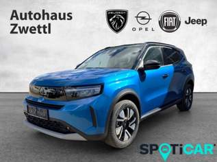 Frontera GS MHEV 145 e-DCS6 7-Sitzer, 27980 €, Auto & Fahrrad-Autos in Niederösterreich