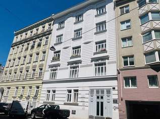++ NEU ++ SOUTERRAINLOKAL - Div. Nutzungsmöglichkeiten, 650 €, Immobilien-Gewerbeobjekte in 1050 Margareten