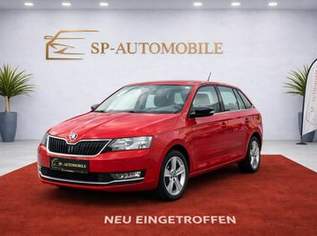 Rapid Sport, 11980 €, Auto & Fahrrad-Autos in 5431 Kuchl Rapid Sport, 11980 €, Auto & Fahrrad-Autos in 5431 Kuchl